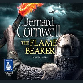 The Flame Bearer thumbnail