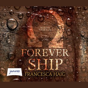 The Forever Ship thumbnail