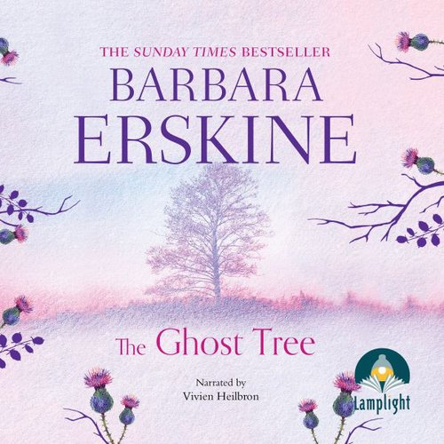 uLibraryDigital Audio Thumbnail