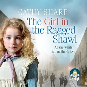 The Girl in the Ragged Shawl thumbnail