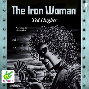 The Iron Woman thumbnail