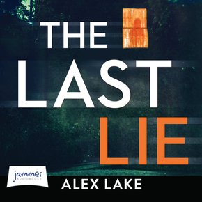 The Last Lie thumbnail