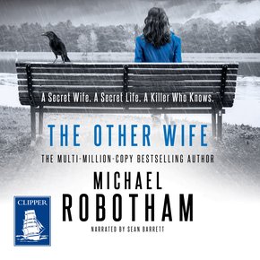 The Other Wife thumbnail