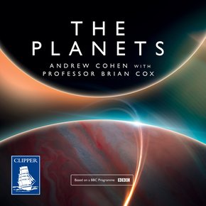 The Planets thumbnail