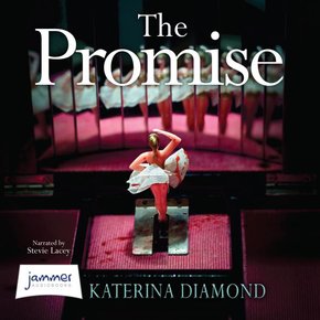 The Promise thumbnail