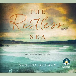 The Restless Sea thumbnail