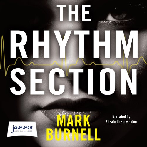 uLibraryDigital Audio Thumbnail