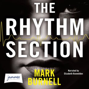 The Rhythm Section thumbnail