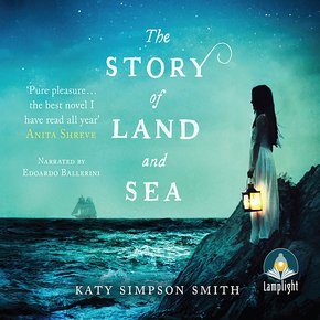 The Story of Land and Sea thumbnail
