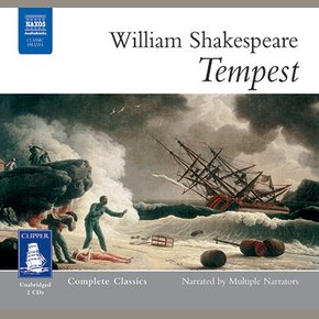 The Tempest thumbnail