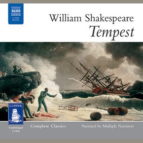 The Tempest thumbnail