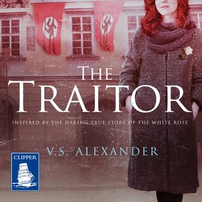 The Traitor thumbnail