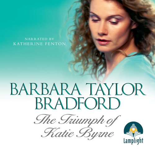 uLibraryDigital Audio Thumbnail