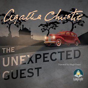 The Unexpected Guest thumbnail