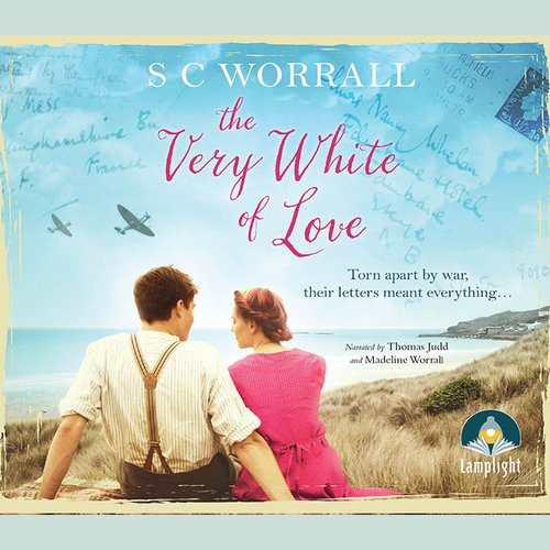 uLibraryDigital Audio Thumbnail