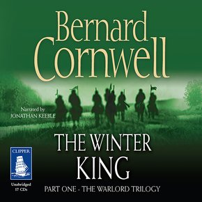 The Winter King thumbnail