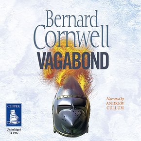 Vagabond thumbnail