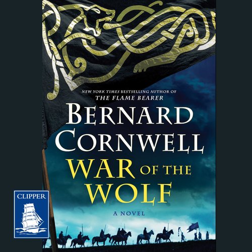 uLibraryDigital Audio Thumbnail