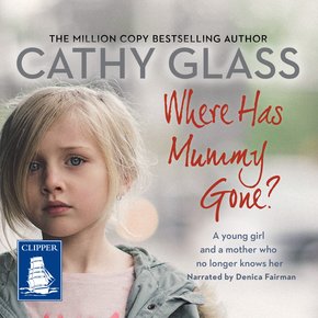 Where Has Mummy Gone? thumbnail