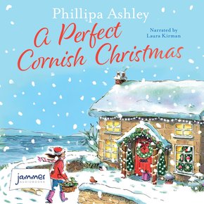 A Perfect Cornish Christmas thumbnail