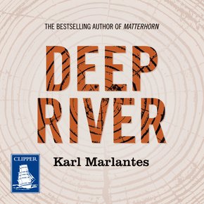 Deep River thumbnail