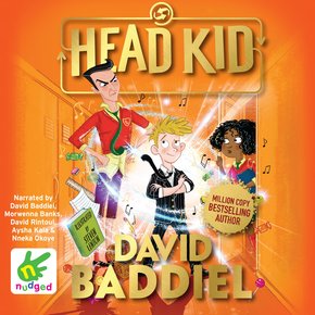 Head Kid thumbnail