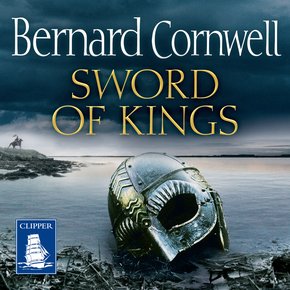 Sword of Kings thumbnail