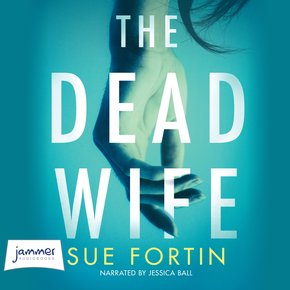 The Dead Wife thumbnail