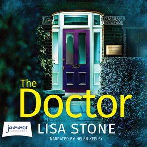 The Doctor thumbnail