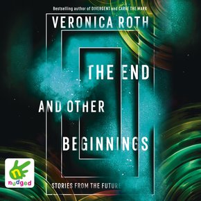 The End and Other Beginnings thumbnail