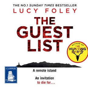 The Guest List thumbnail