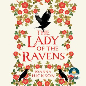 The Lady of the Ravens thumbnail