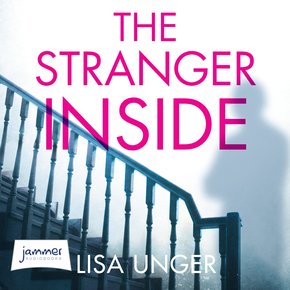 The Stranger Inside thumbnail