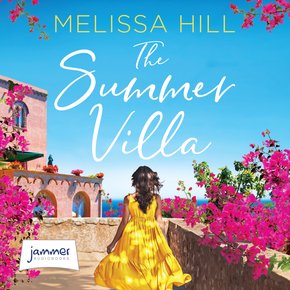 The Summer Villa thumbnail