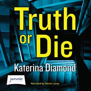 Truth or Die thumbnail