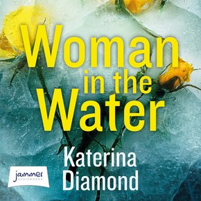 Woman in the Water thumbnail