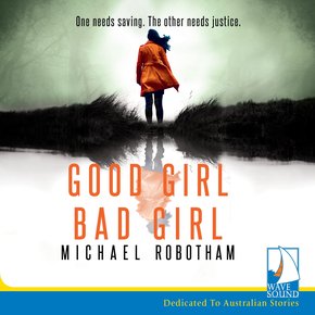 Good Girl Bad Girl thumbnail