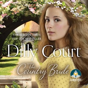 The Country Bride thumbnail