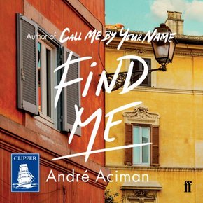 Find Me thumbnail