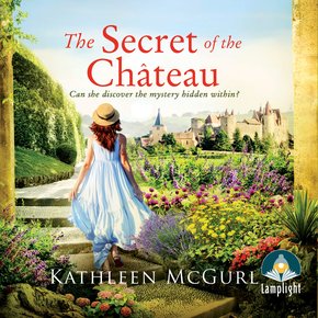 The Secret of the Chateau thumbnail