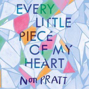 Every Little Piece of My Heart thumbnail