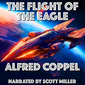 The Flight of the Eagle thumbnail