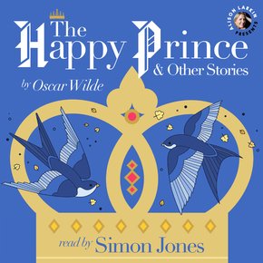 The Happy Prince and Other Stories thumbnail