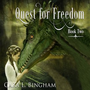 Quest For Freedom thumbnail