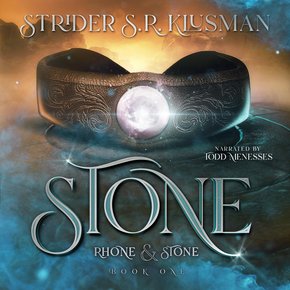 Stone thumbnail