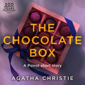 The Chocolate Box thumbnail