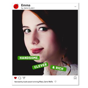 Emma thumbnail