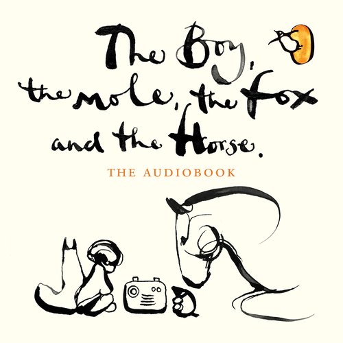 uLibraryDigital Audio Thumbnail