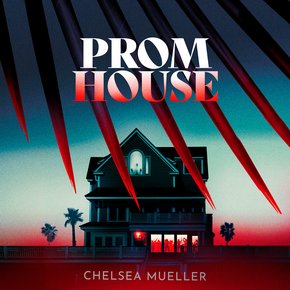 Prom House thumbnail