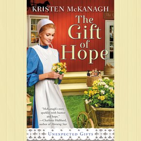 The Gift of Hope thumbnail
